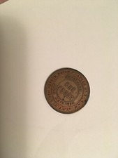 Fergus falls one for sale  Minneapolis