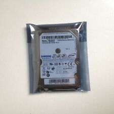 Disco rígido 2,5" notebook Samsung HM160HC 160GB 5400rpm IDE, ATA, PATA comprar usado  Enviando para Brazil