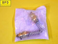 Male connectors air for sale  Salt Lake City