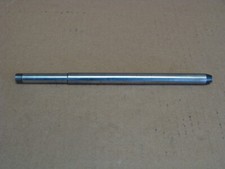Serdi steel valve for sale  Shipping to United Kingdom