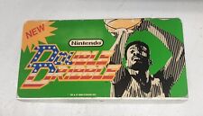 Playchoice nintendo topper for sale  Ellijay