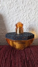 Andalucia sensuelle parfums gebraucht kaufen  Berlin