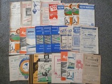 X28 early 1950s for sale  DERBY