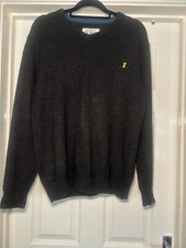 Vintage george duffer for sale  PETERBOROUGH