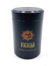 Barney farm seeds gebraucht kaufen  Wirges-Umland