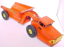 1966 nylint pressed for sale  Port Saint Lucie