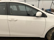 Used front right for sale  Litchfield
