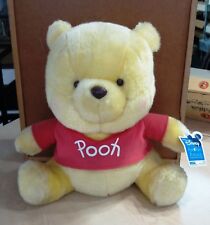 72067 peluche winnie usato  Palermo