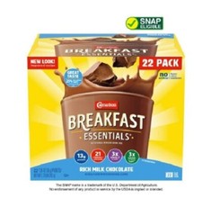 Carnation instant breakfast for sale  Owings Mills