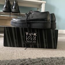 .u.k viva high for sale  MILTON KEYNES