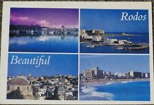 Rhodes greece for sale  DUNDEE