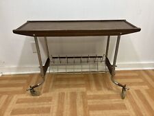 Vintage record player for sale  Hershey