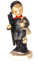 Vintage goebel hummel for sale  Perkasie