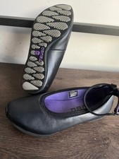 Tsubo womens black for sale  Saint Paul