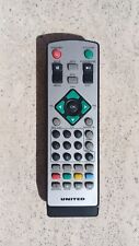 Remote control telecomando usato  Roma