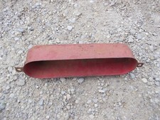 Farmall tractor nice for sale  Warren