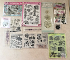 Sets floral theme for sale  IPSWICH