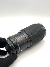 Smc pentax zoom usato  Milano