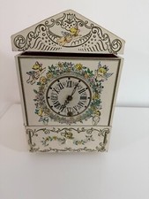 1966 hedaya musical for sale  New Alexandria