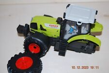 Farmer ersatzteile claas gebraucht kaufen  Krefeld