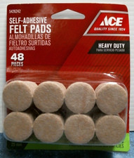 Ace self adhesive for sale  Sterling