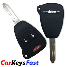 Oem 2007 2017 for sale  Battle Creek