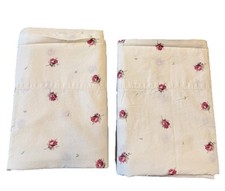 King size floral for sale  Underwood