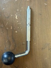 tama tom mount for sale tama tom mount for sale Philadelphia