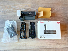 Battery Grips for sale  Everett