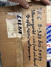 Case ihc steuergerät gebraucht kaufen  Moringen
