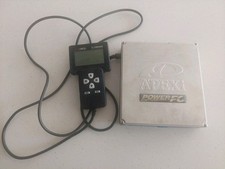 Usado, Apexi Power FC ECU compatível com Nissan S14 Silvia e 200SX 10/93-6/96 SR20DET comprar usado  Enviando para Brazil