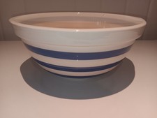 Large vintage chef for sale Large vintage chef for sale  ROCHFORD