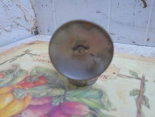 Justrite victor miner for sale  Monticello