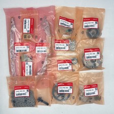 Oem timing chain for sale  USA