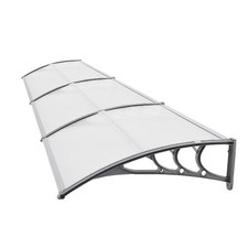 Front door canopy for sale  KIDDERMINSTER