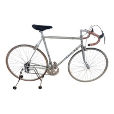Coppi fiorelli mod. usato  Cuneo