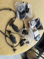 ldv parts for sale ldv parts for sale WEDNESBURY