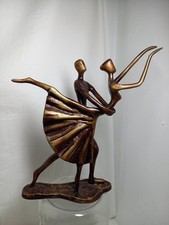 Vintage hand made for sale  DUNDEE