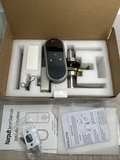 entry door deadbolt lock for sale entry door deadbolt lock for sale Rancho Cucamonga