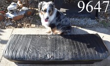 limo seats for sale limo seats for sale Fort Wayne