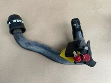 Mercedes benz w202 gebraucht kaufen  Mühlheim