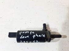 Pompe lave phare d'occasion  Saint-Gildas-des-Bois
