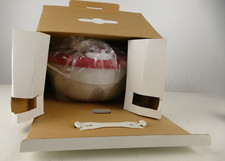 Happy life 30640 gebraucht kaufen  Oldenburg (Oldenburg)