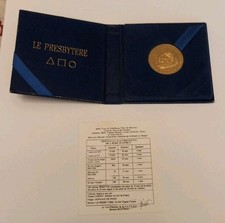 Euro annecy 156 d'occasion  Expédié en Belgium