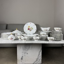Large dining set for sale  Los Angeles
