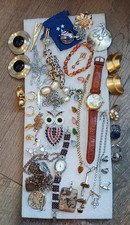 Estate jewelry 1lb for sale  Sun City Center