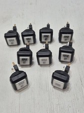 Lot vintage igt for sale  Lexington