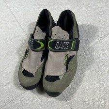 Lake mx80 mountain for sale  Las Vegas