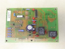 American standard 21c150624g02 for sale  La Habra
