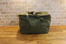 Trakker nxg cookware for sale  LEEK